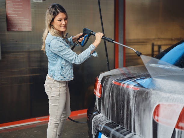 Best Pressure Washing Near Me  in Odessa, FL